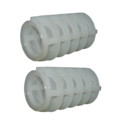 2Pcs Fuel Filter for Yamaha