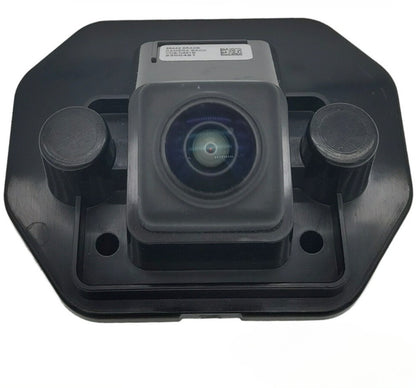 Rear View Parking Camera for Nissan Rogue (2020–2022)