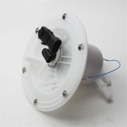 Fuel Filter 1724700490 for Benz G-Class W463, SLK55, SLK200 (2002-2020)