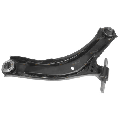 LH Front Lower Control Arm Assembly for Nissan X-Trail (2007–2014)