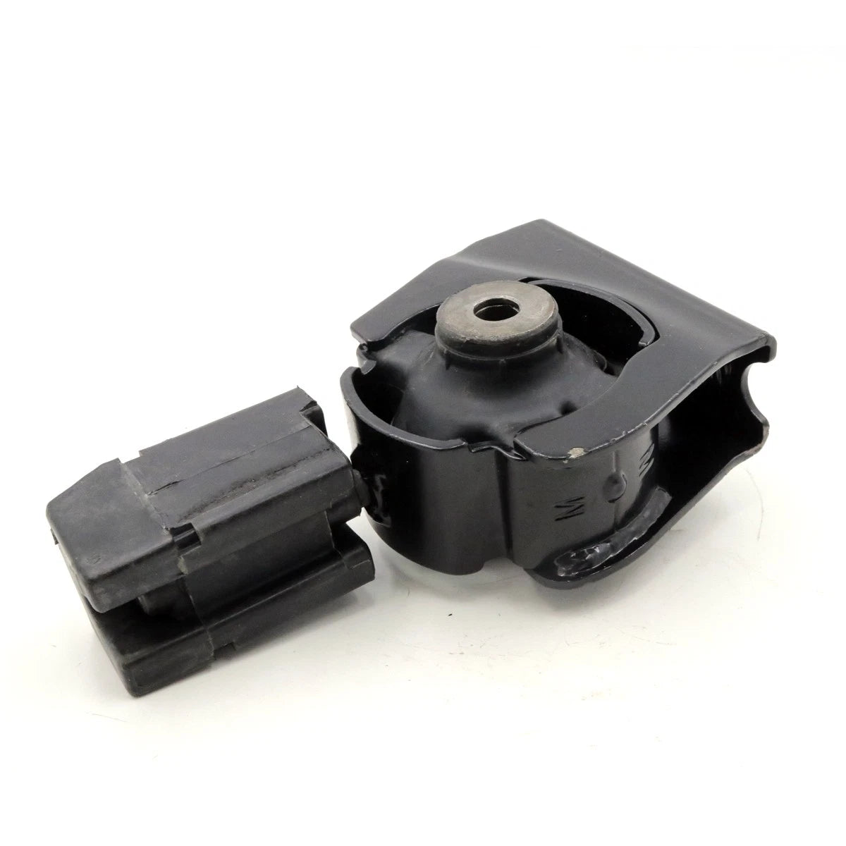 Engine Mount for Toyota Corolla Altis (2007–2013)