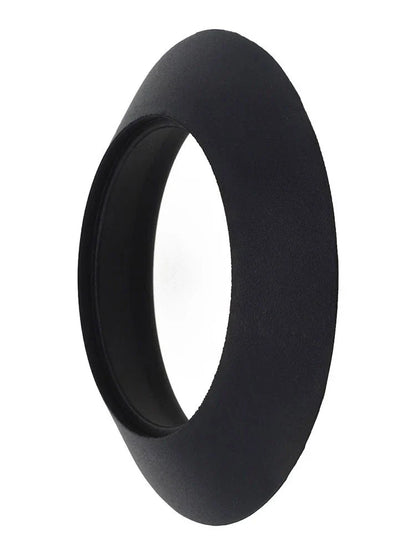 Neck Sealing Grommet