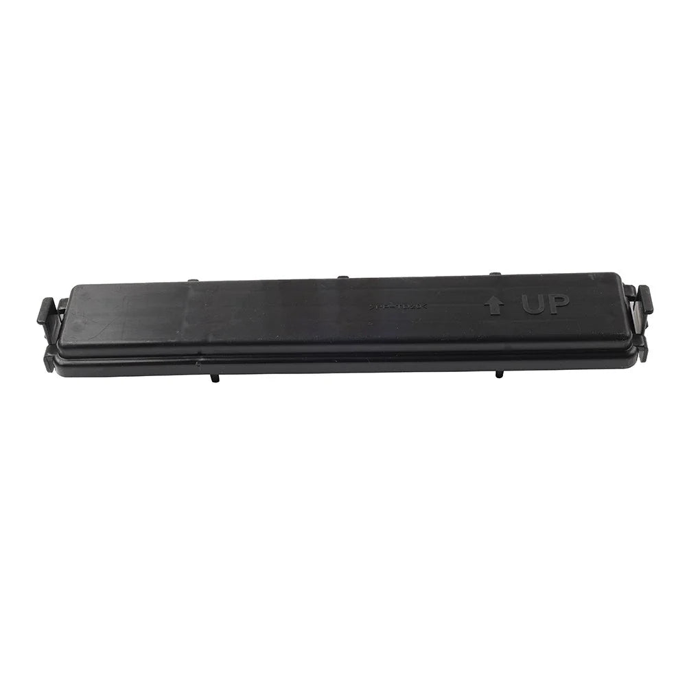 A/C Cabin Air Filter Cover for Honda CR-V CR-Z HR-V Insight (2007-2023)