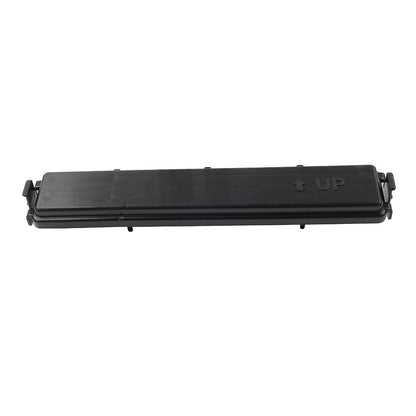 A/C Cabin Air Filter Cover for Honda CR-V CR-Z HR-V Insight (2007-2023)