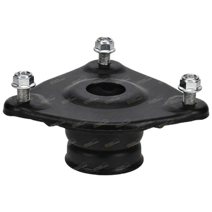 Front Strut Mount for Hyundai i30 FD (2007–2012)