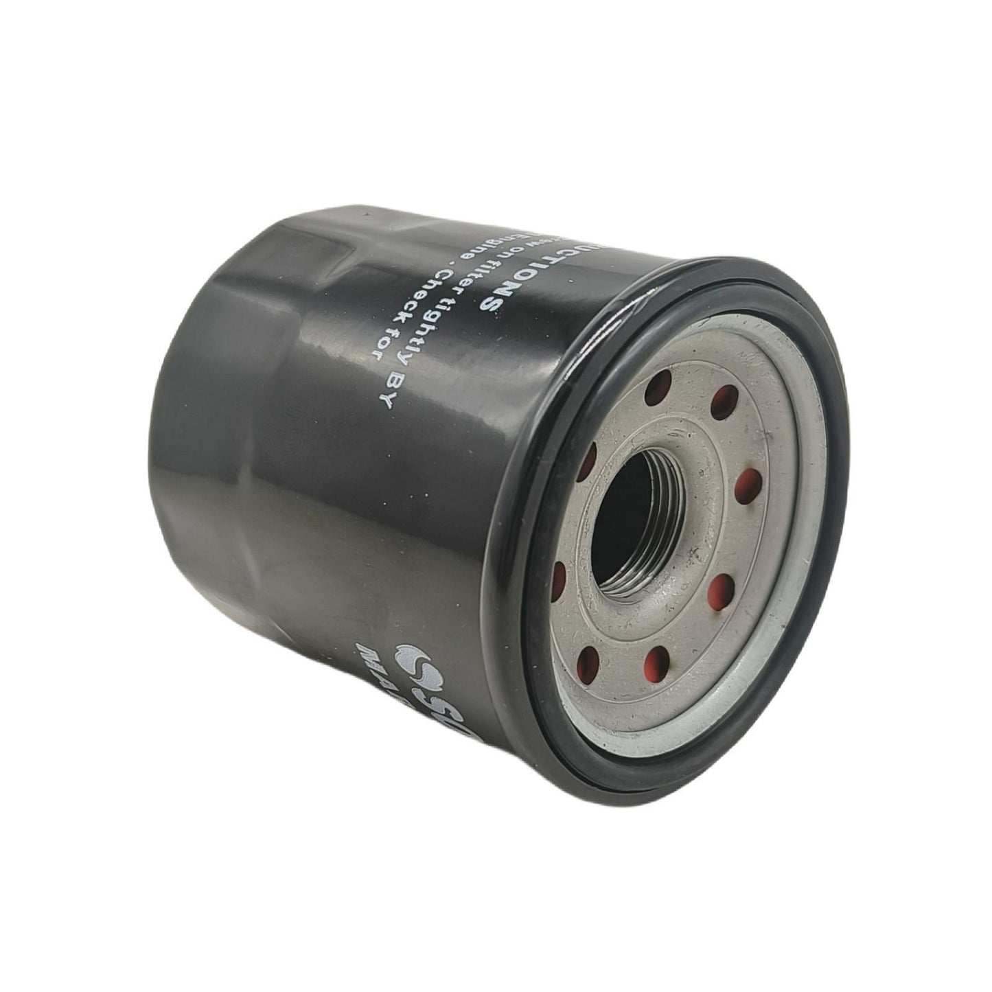 Oil Filter for Yamaha Outboard 15-70 HP (Various Years)