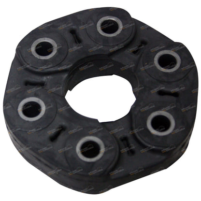 2X Tailshaft Couplings + Centre Bearing for Caprice Statesman Grange (WH-WM)