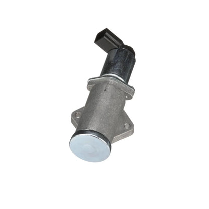 Idle Air Control Valve for Ford Mustang