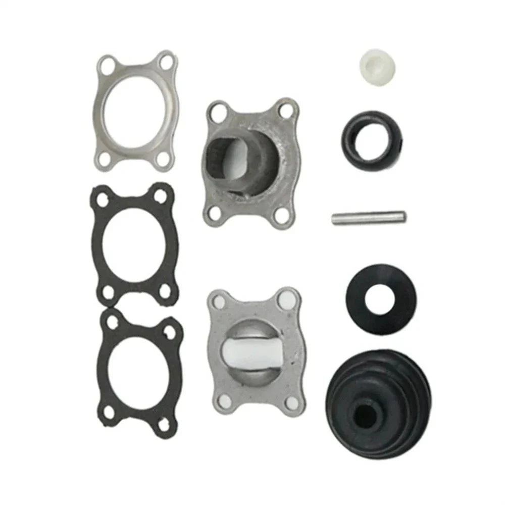 M/T Transfer Gearshift Gasket for Mitsubishi Montero Pajero L200