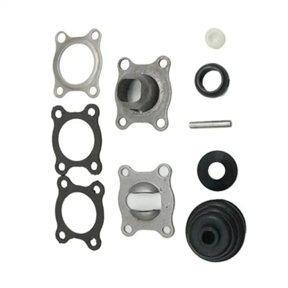 M/T Transfer Gearshift Gasket for Mitsubishi Montero Pajero L200