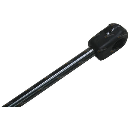 2 Hatch Gas Struts for SB Barina (1994–2001) Tailgate Supports