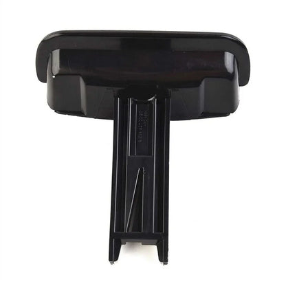 Handbrake Lever Release Handle for 2003-2015 Benz Viano Vito W639 (2003-2015)