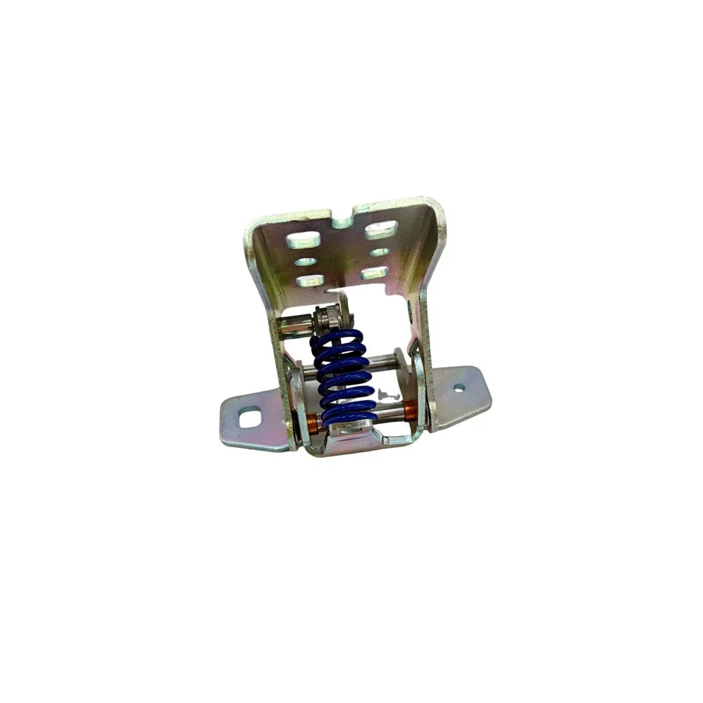 Front Door Upper Hinge for RAM 2500 3500 4500 5500 (2019-2022)