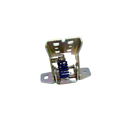 Front Door Upper Hinge for RAM 2500 3500 4500 5500 (2019-2022)