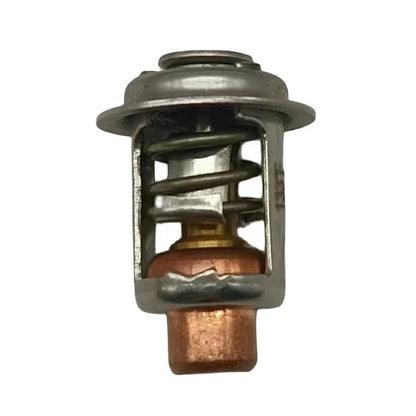 Thermostat for Johnson Evinrude Outboard (200–250 HP)