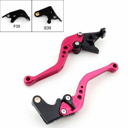 Gasoline Pump Filter Strainer for Honda CBR250R TRX420 TRX500FPM (2011–2019)