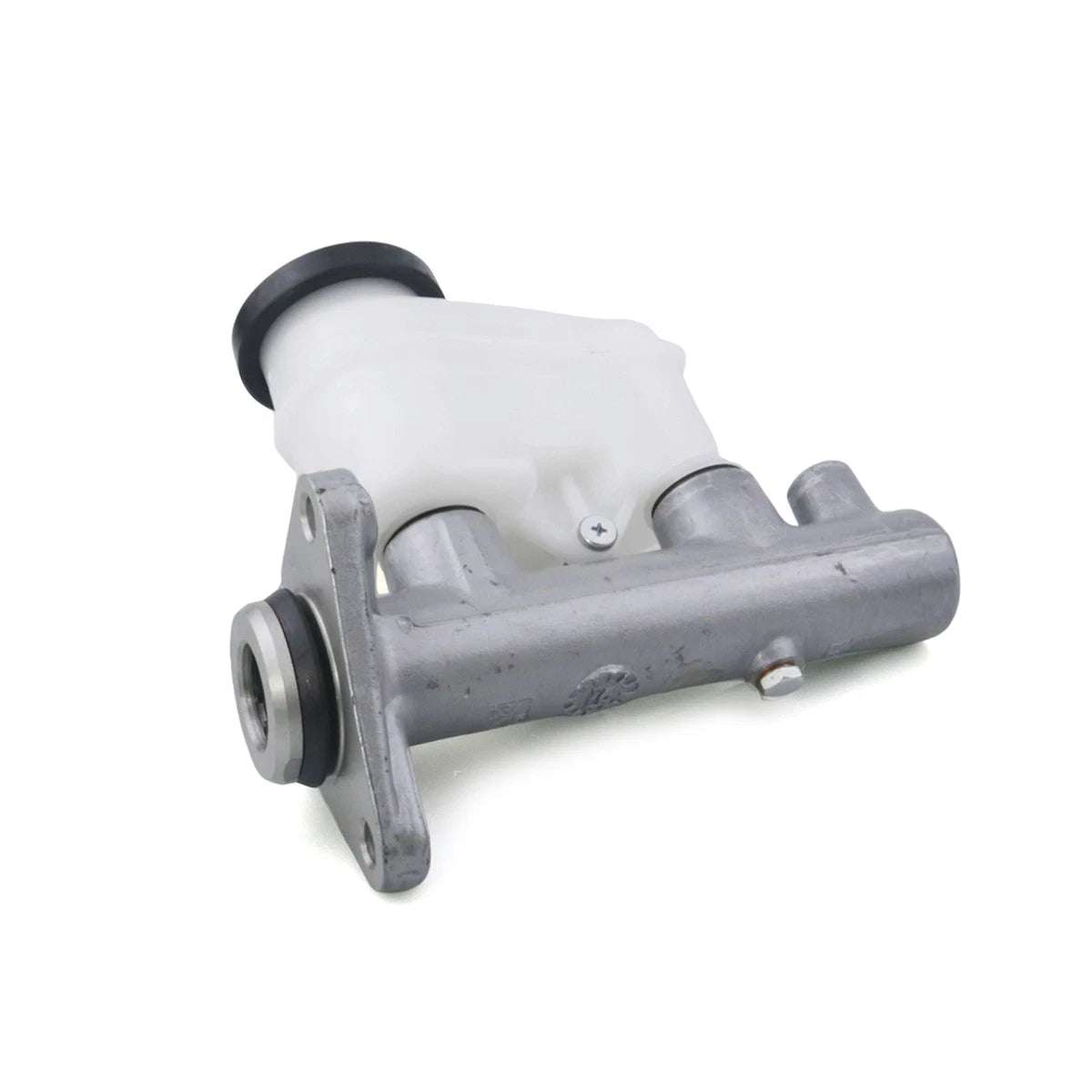 Brake Master Cylinder for Toyota Corolla Sprinter Levin (1991–1997)