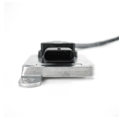 Nox Sensor 758712905 for BMW 3 Series E81 E82 E87 E88 E90 E91 E92 (2007–2013)