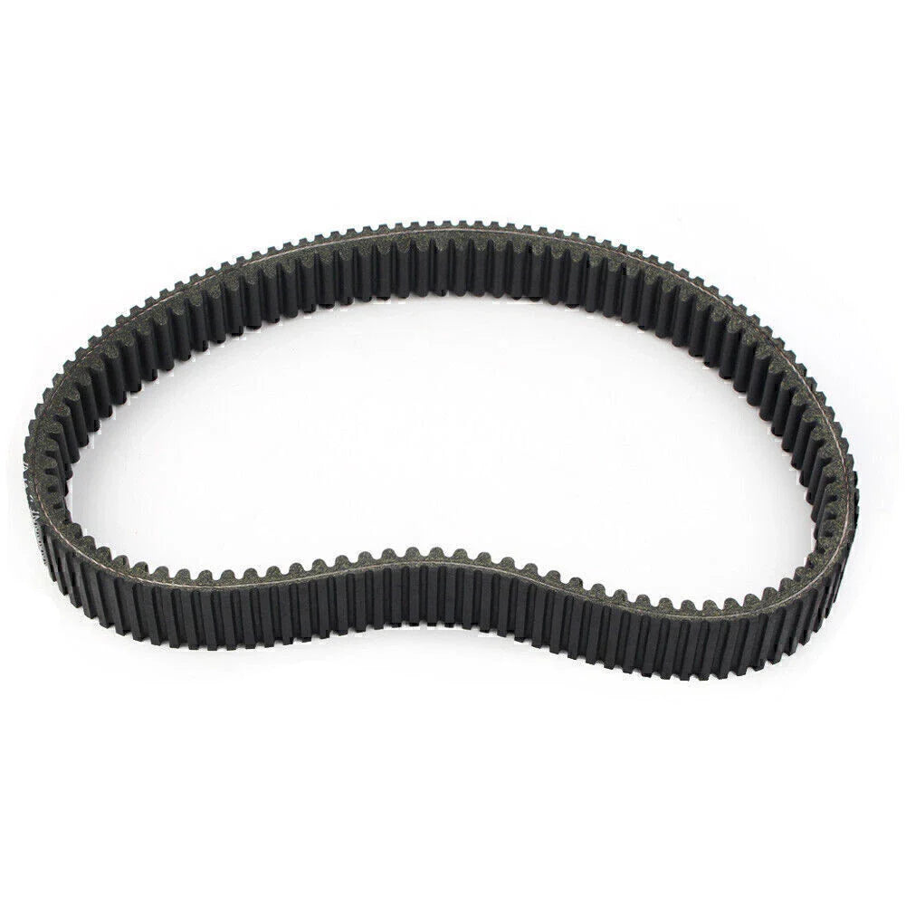 Clutch Drive Belt for Can-Am Maverick X3 R 4x4 Max Turbo (2017-2023)
