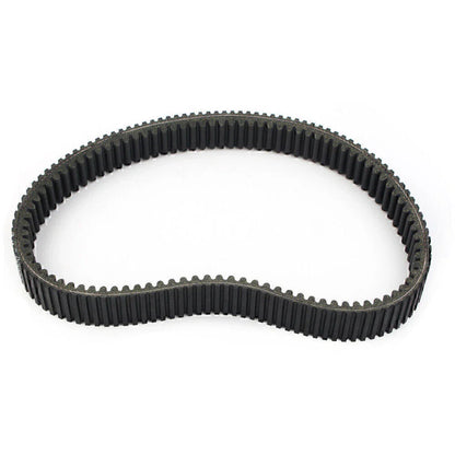 Clutch Drive Belt for Can-Am Maverick X3 R 4x4 Max Turbo (2017-2023)