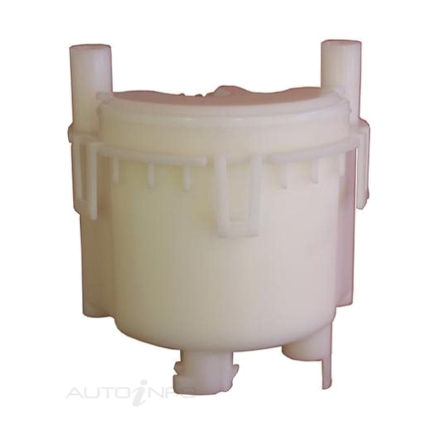 Fuel Filter for Holden One Tonner Crewman VY 3.8L V6 (2003–2004)