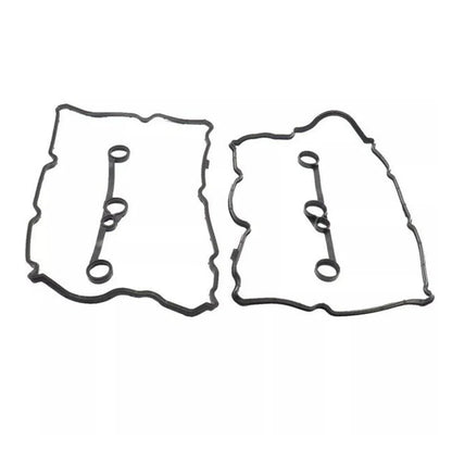 Valve Cover Gasket Set for Nissan INFINITI QX70 QX50 (2014-2017)