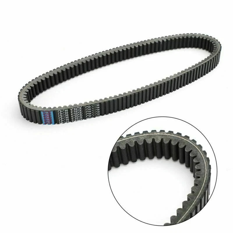 Front Control Arm Bushing Kit for Polaris RZR 900 EPS 1000 XP 4 Turbo (2014–2016)
