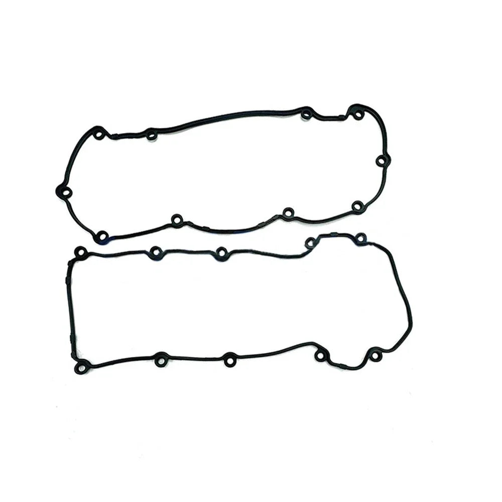 Valve Cover Gasket Set for Jaguar X-Type 2.5L, 3.0L (2002-2007)