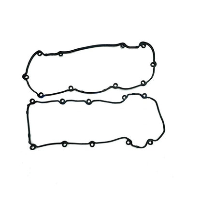 Valve Cover Gasket Set for Jaguar X-Type 2.5L, 3.0L (2002-2007)