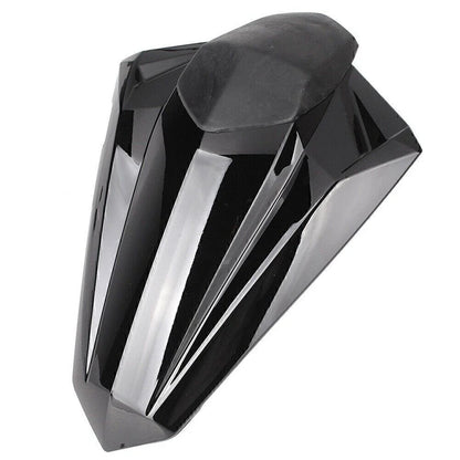 Rear Seat Cover Cowl for Kawasaki Ninja EX300R Z250 (2013-2016)