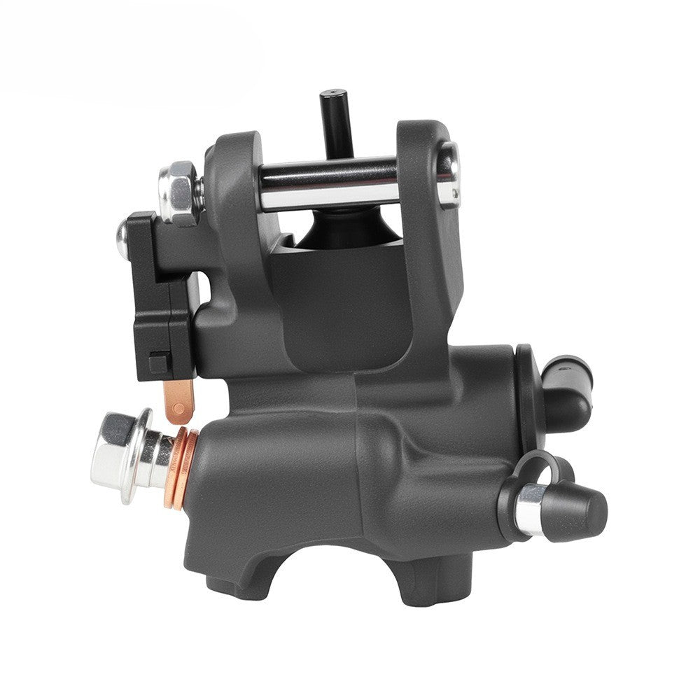 Brake Master Cylinder Pump for Suzuki GSX-R 600 750 GSXR1000 (2017–2024)