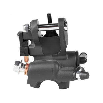 Brake Master Cylinder Pump for Suzuki GSX-R 600 750 GSXR1000 (2017–2024)