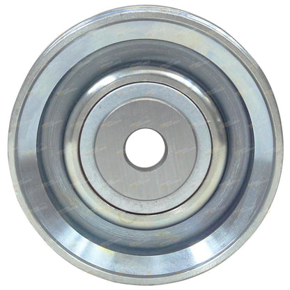 Idler Pulley for Mitsubishi Challenger PA (1998–2006)