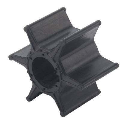 Water Pump Impeller for Yamaha Outboard Engines (75-100 HP)