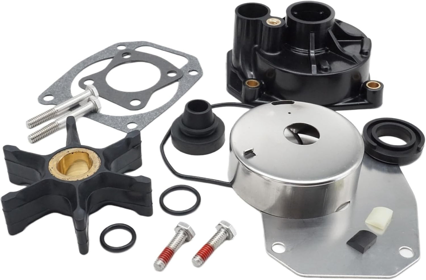 Water Pump Kit for Johnson Evinrude 40HP-55HP