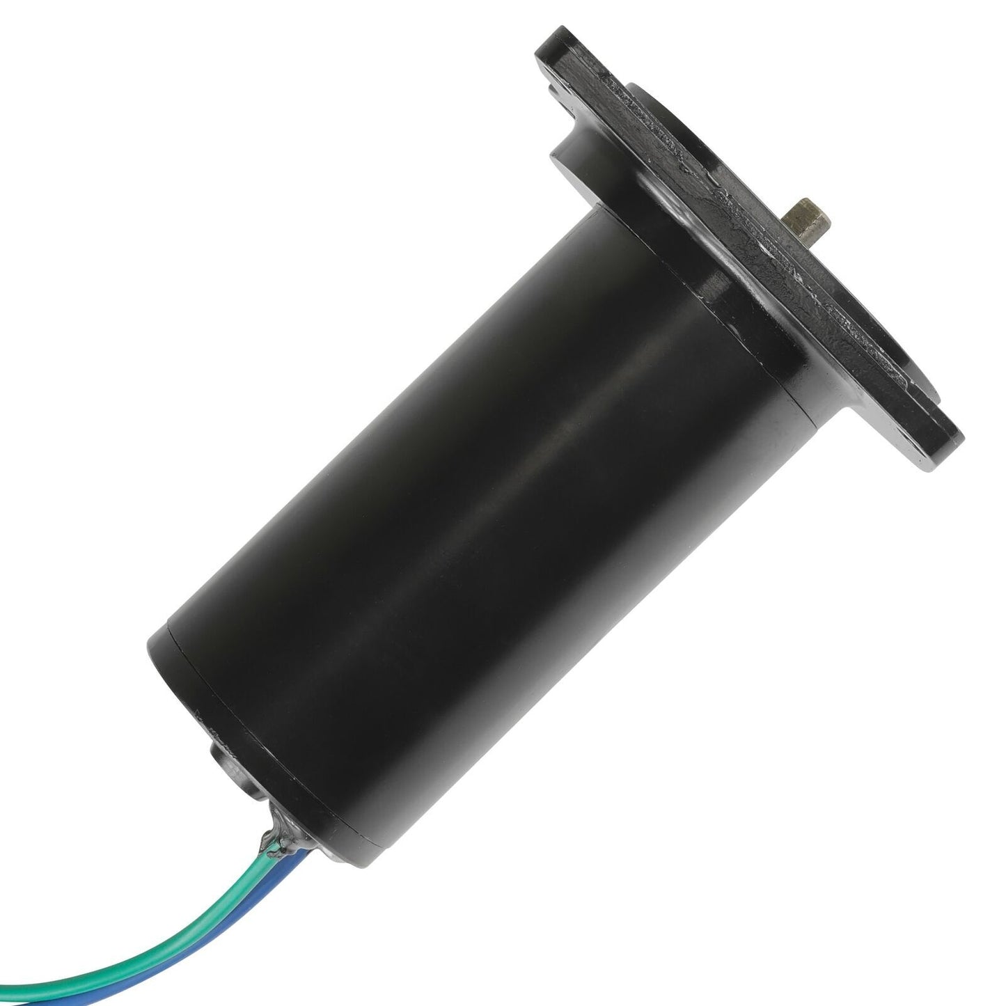Tilt Trim Motor for Mercury Outboard 25HP 30HP 40HP 50HP