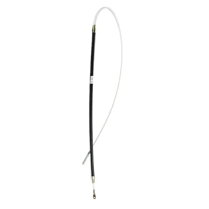 Hand Brake Cable for BMW 5 Series E34 (1992-1995)