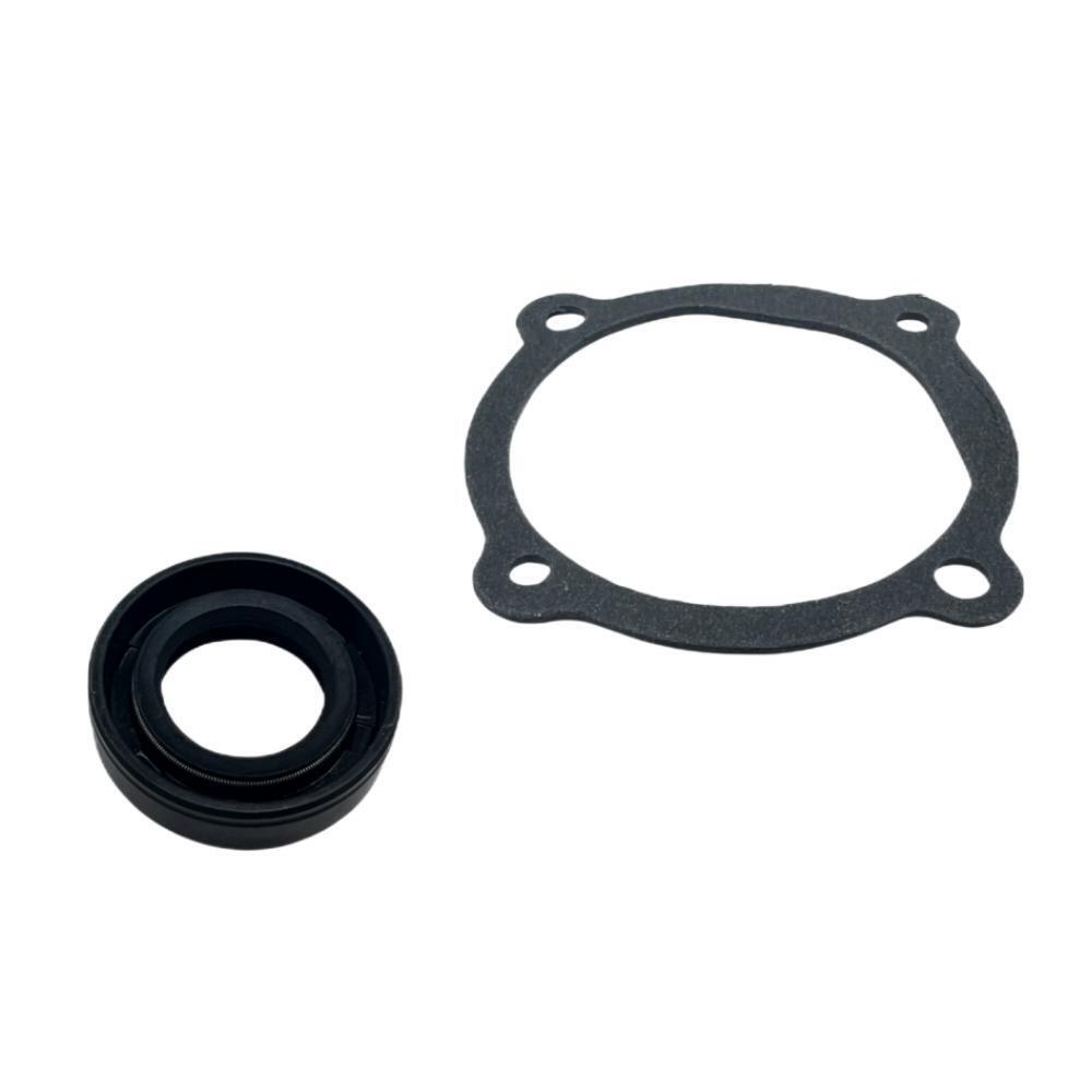 Water Pump Seal Gasket for Volvo Penta AQ 120 131 145 151 171 230 250 (1970–1990)