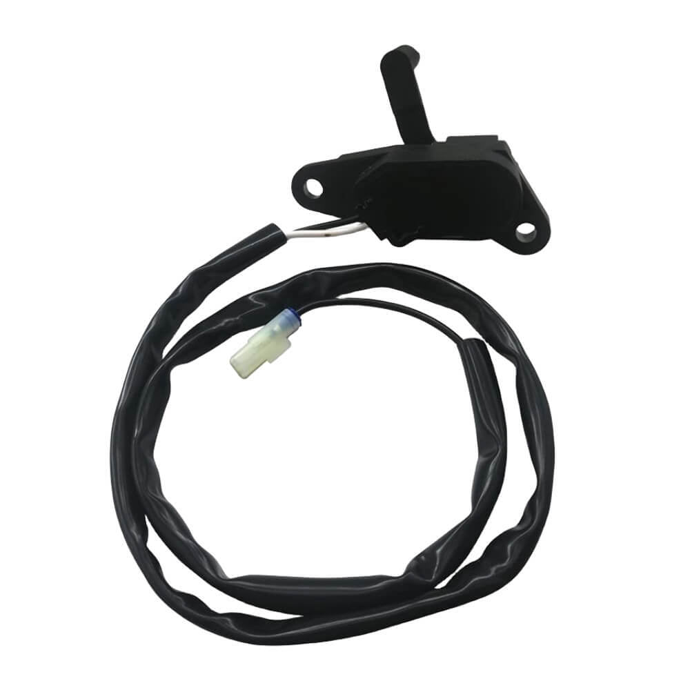 Trim Sensor for Suzuki Johnson Outboard (200–250 HP)