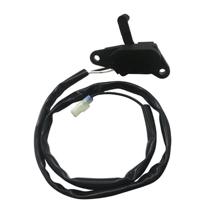 Trim Sensor for Suzuki Johnson Outboard (200–250 HP)