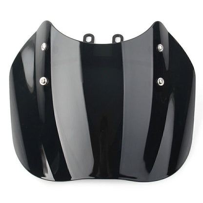Windscreen w/Bracket for Honda CMX500 Rebel (2018-2020)