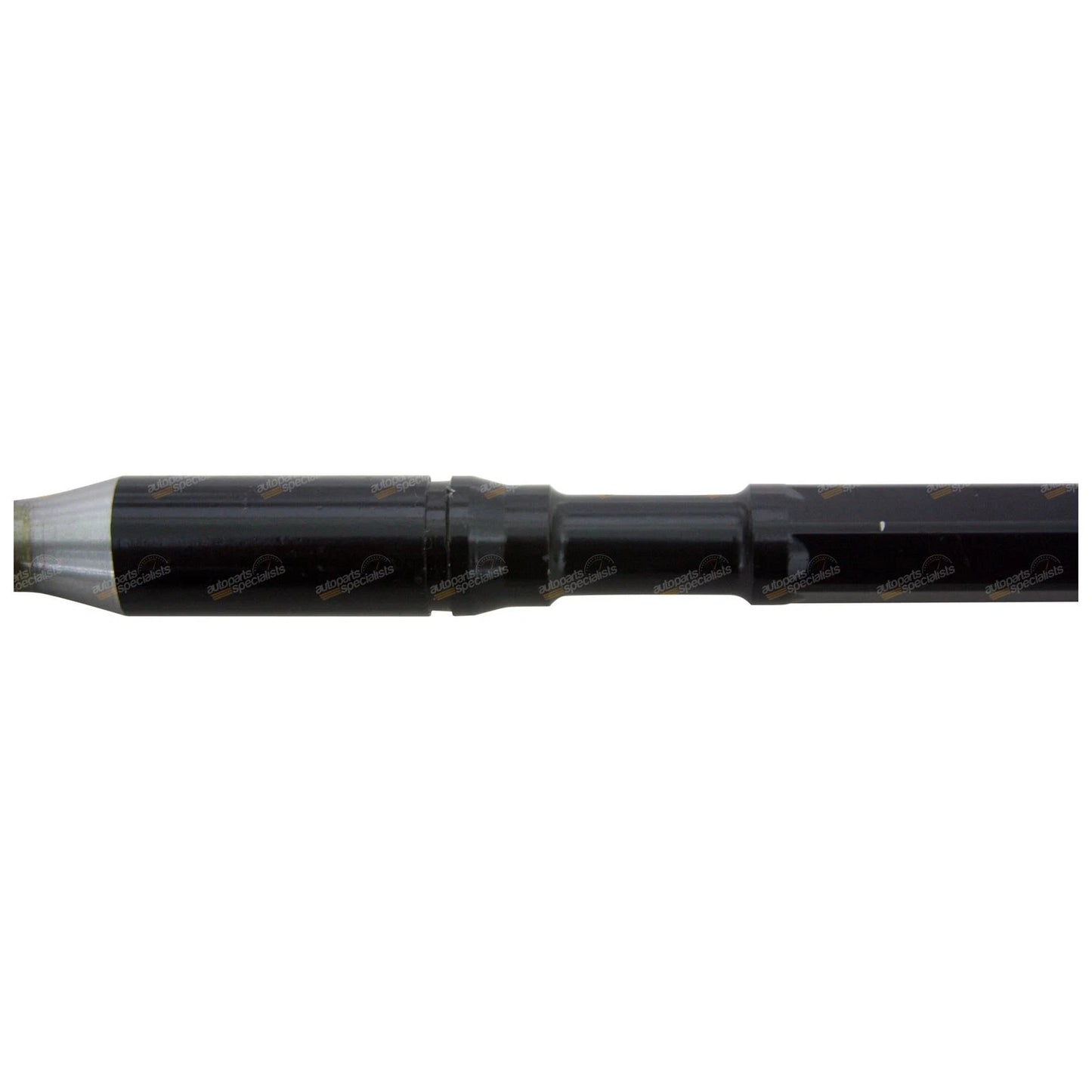 Steering Rack End Joint for Toyota Land Cruiser Prado (2002–2009)