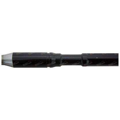 Steering Rack End Joint for Toyota Land Cruiser Prado (2002–2009)