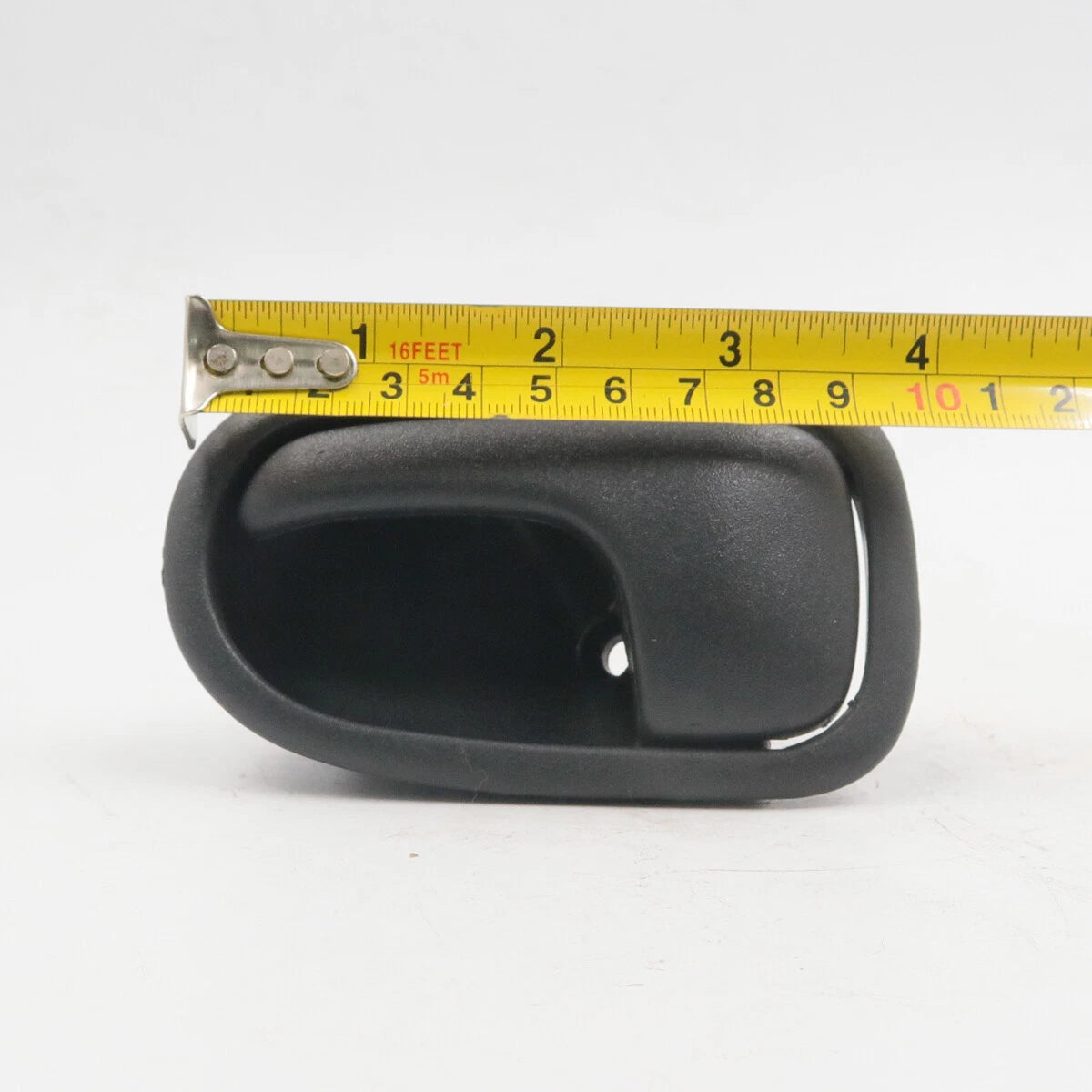 Door Handle Bezel Right for Mazda Bravo B2000 B2200 B2600 Ranger 1985-2006