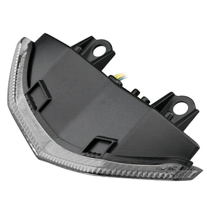 LED Stop Tail Light Turn Signal for Kawasaki Z1000 Ninja 1000R (2010-2011)