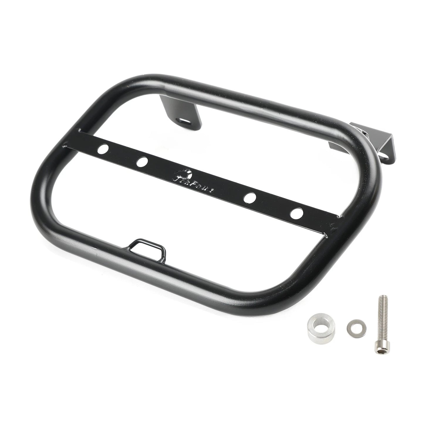 Seat Bag Attachment Support Right for Yamaha XSR 700 (2017–2023)