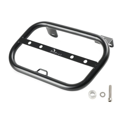 Seat Bag Attachment Support Right for Yamaha XSR 700 (2017–2023)