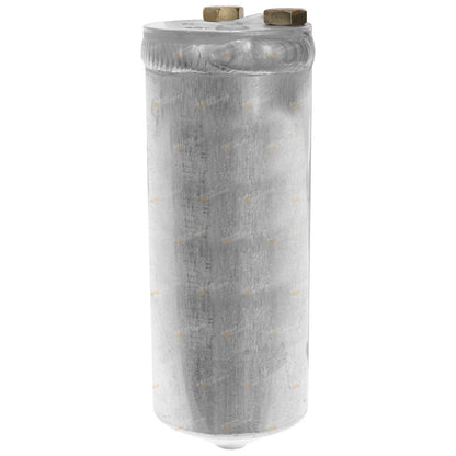 Air Con Receiver Drier 4cyl 3.2L for Nissan Pathfinder R50 (1997 - 1998)