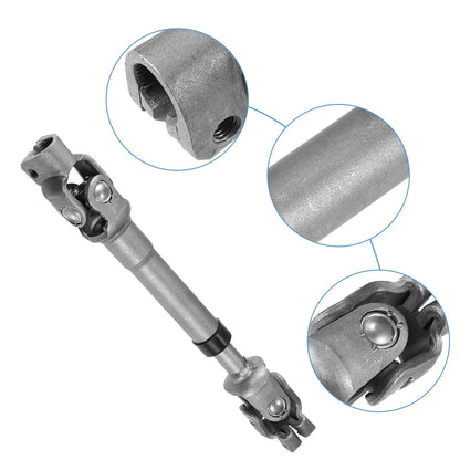 Steering Column Intermediate Shaft for Hyundai Elantra Touring (2009-2012)