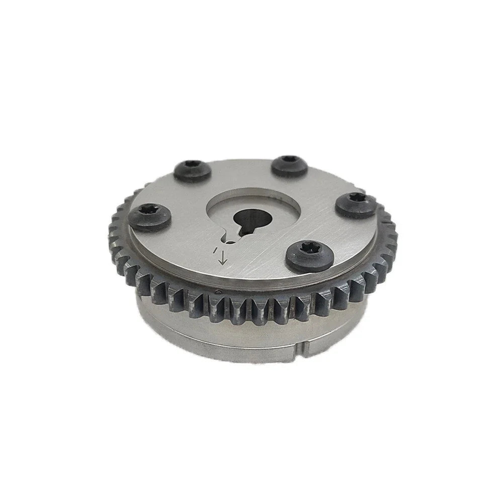 VVT Actuator for Honda CR-V Accord Crosstour (2007–2011)